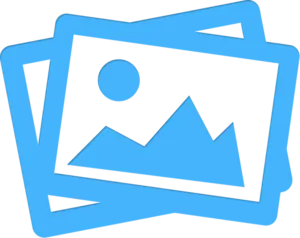 Состав команд Реал Мадрид – ФК Барселона на матч 12 января 2025: Кто выйдет на поле в одном из самых ожидаемых противостояний сезона?